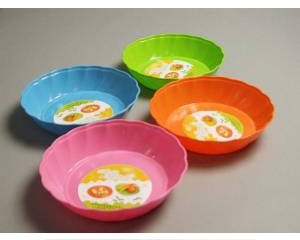 Bodia, dadas krsas, 0.25 litri, plastmasas